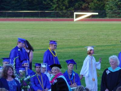 TJ's Graduation 2003 046